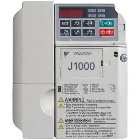 CJ1W-AD081-V1 | Omron | Expansion Module