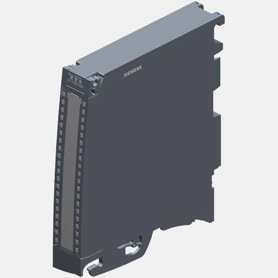 6ES7534-7QE00-0AB0 | Siemens Analog Input/Output Module