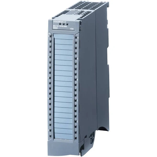 6ES7531-7NF10-0AB0 | Siemens Analog Input Module