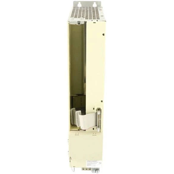 6SN1123-1AA00-0DA1 | Siemens Power Module
