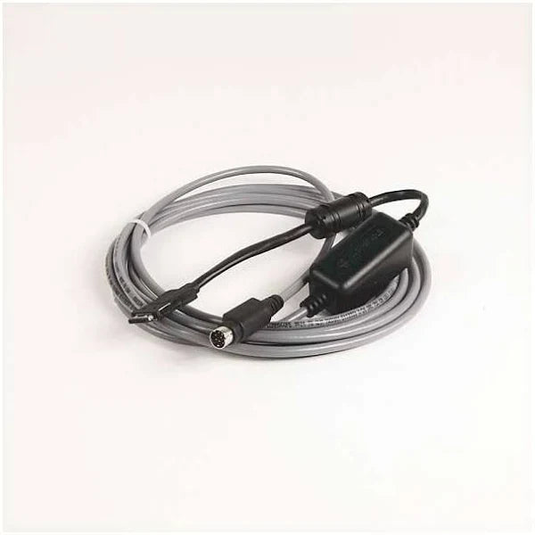 1784-PCM6 | Allen-Bradley | Communication Cable