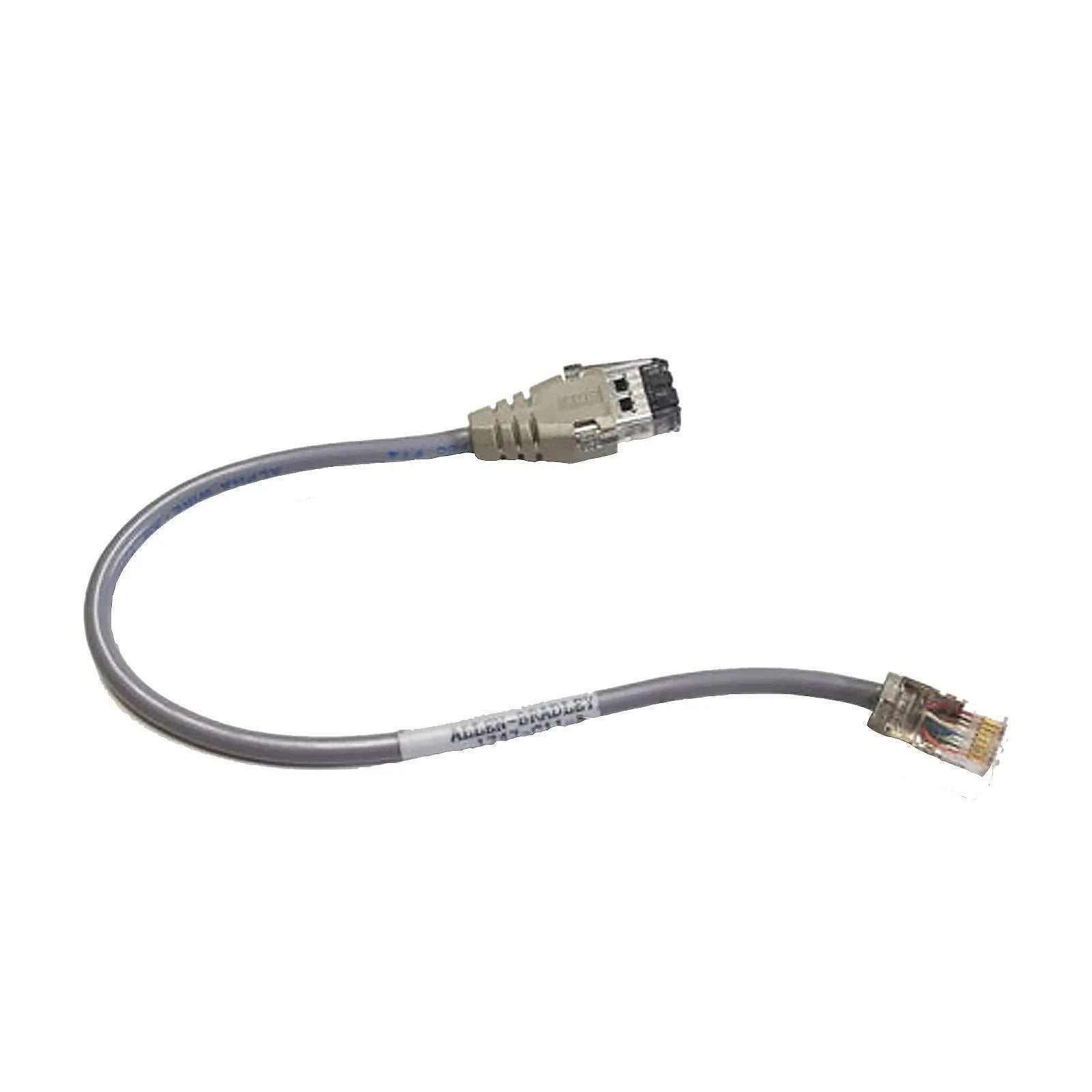 1747-C11 | Allen-Bradley | Operating/Programming Cable