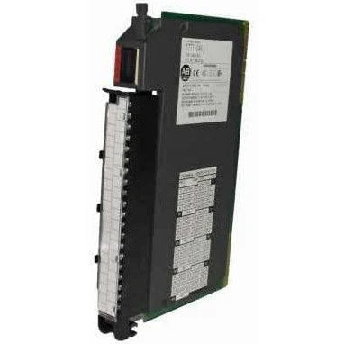 1771-OAN | Allen-Bradley | Output Module