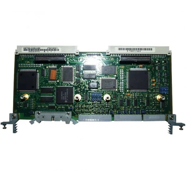 6SE7090-0XX84-0AB0 | Siemens | Vector Control Unit