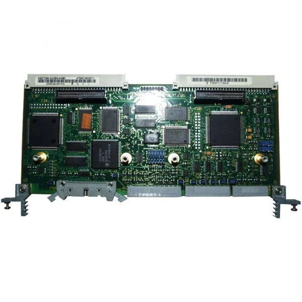 6SE7090-0XX84-0AB0 | Siemens Vector Control Unit