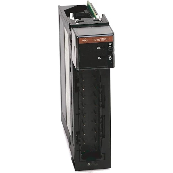 1756-IT6I2 | Allen-Bradley | Input Module