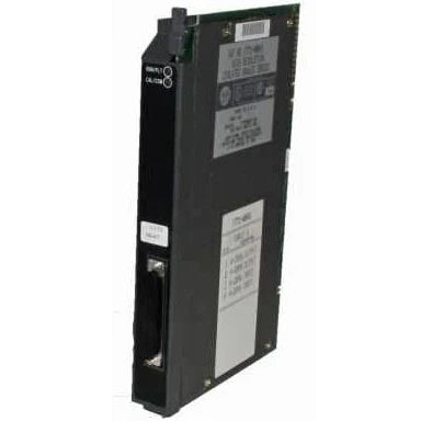 1771-NB4T | Allen-Bradley | Combo Module