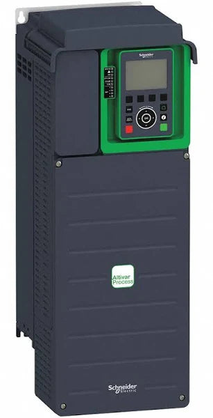ATV630D11M3 | Schneider Electric | Variable Speed Drive