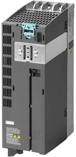 6SL3210-1PE21-4UL0 | Siemens Power Module