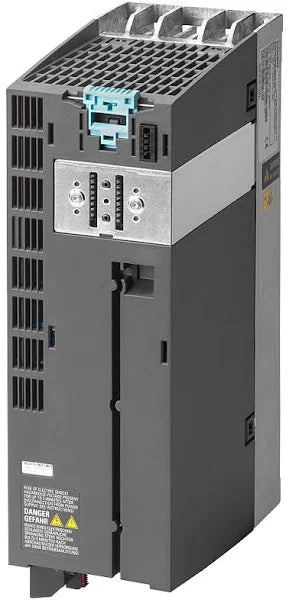 6SL3210-1PE21-4UL0 | Siemens | Power Module