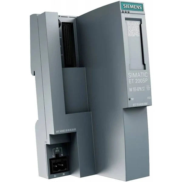 6ES7155-6AU00-0BN0 | Siemens | Standard Interface Module