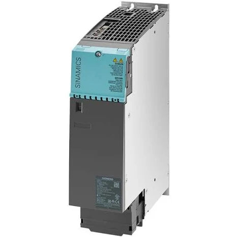 6SL3120-1TE24-5AC0 | Siemens | Single Motor Module