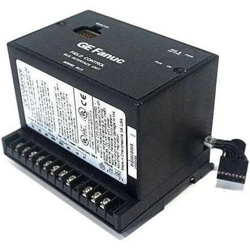 IC670GBI002 | GE Fanuc | Interface Unit