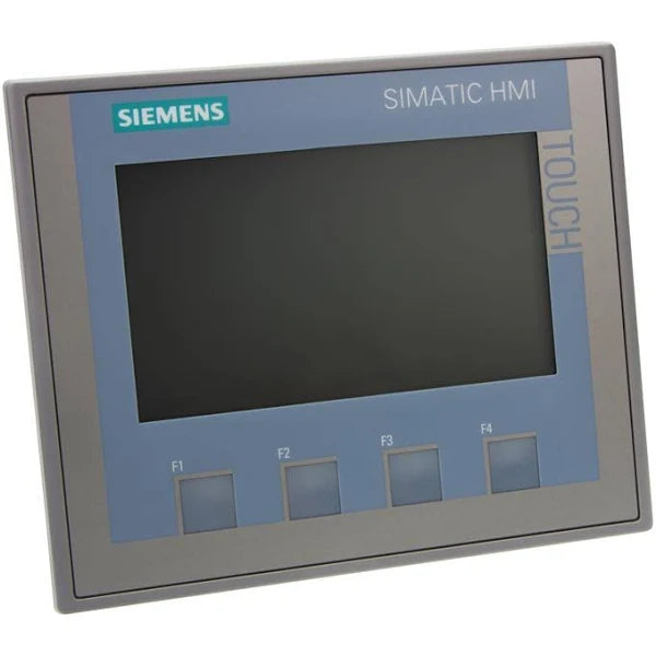 6AV2123-2DB03-0AX0 | Siemens | Basic Panel