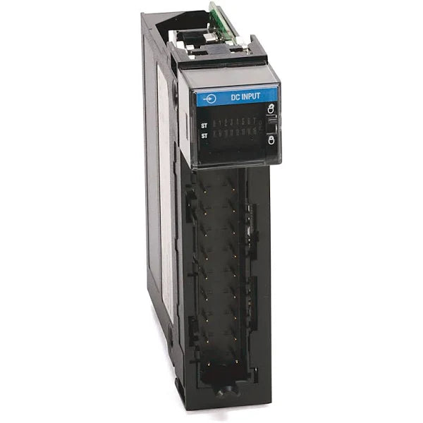 1756-IV16 | Allen-Bradley | Digital Input Module