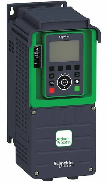 ATV630U22N4 | Schneider Electric | Variable speed drive