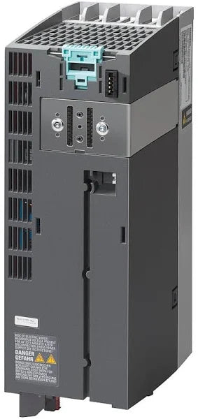 6SL3210-1PE21-1UL0 | Siemens Power Module