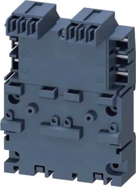 3RV2928-1H | Siemens | Terminal Block