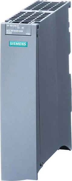 6ES7155-5AA00-0AC0 | Siemens I/O Module
