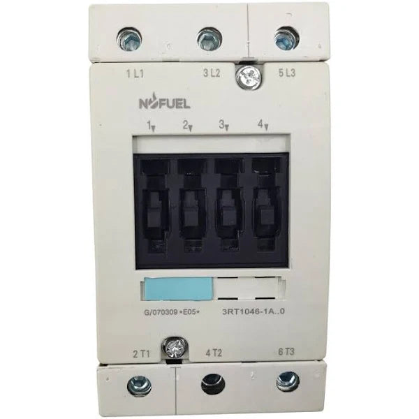 3RT1046-1AK60 | Siemens SIRIUS Contactor