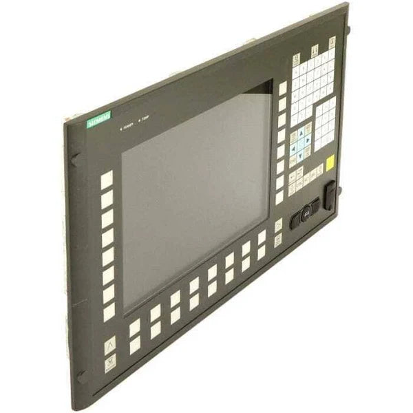 6FC5203-0AF02-0AA1 | Siemens | Panel