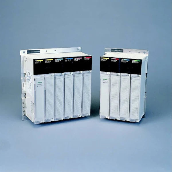 140DDI35300 | Schneider Electric | Discrete input module