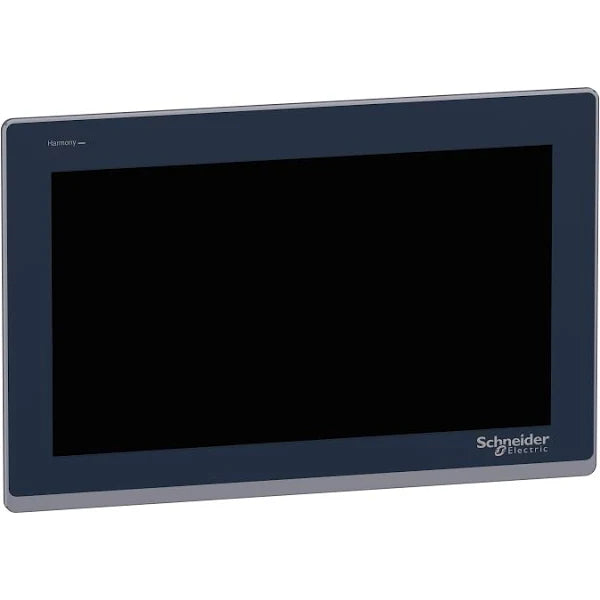 HMIST6700 | Schneider Electric | HMI Display