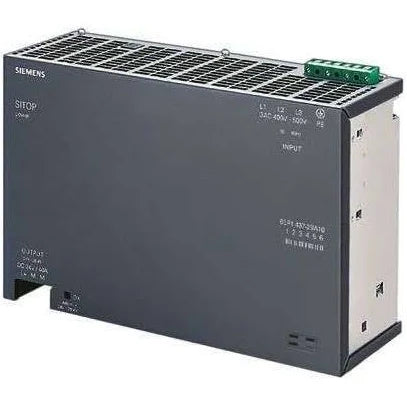 6EP1437-2BA10 | Siemens Power Supply