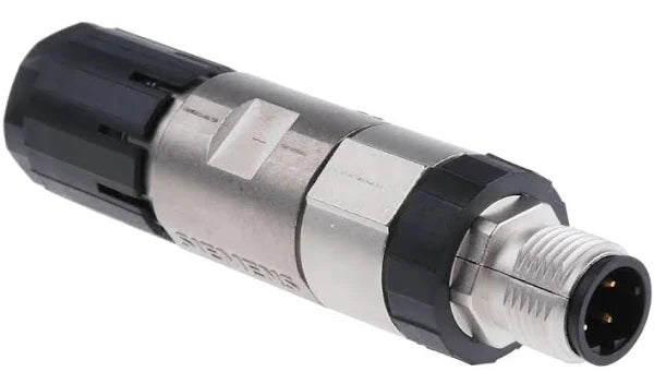6GK1901-0DB20-6AA0 | Siemens Control Software