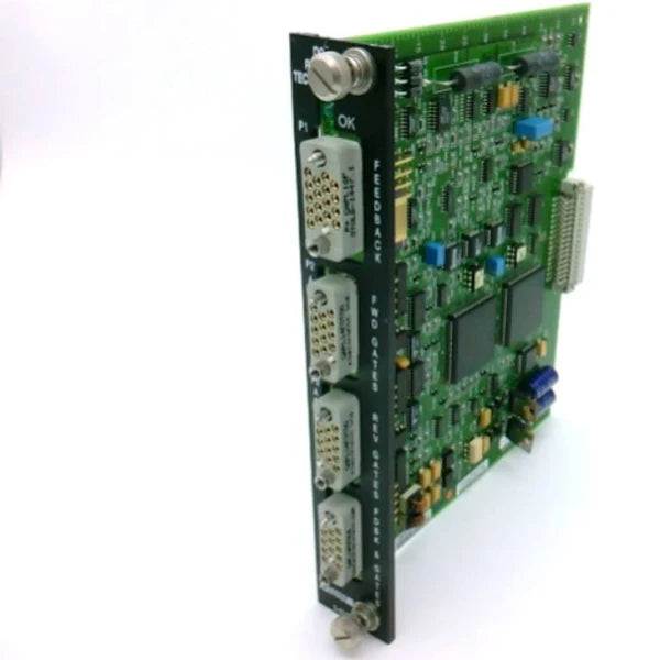 0-60002-6 | Reliance Electric | Power Technology Module