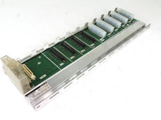 CPU MITSUBISHI ELECTRIC MELSEC-Q Q38B shopping-2024-02-18T222907.670