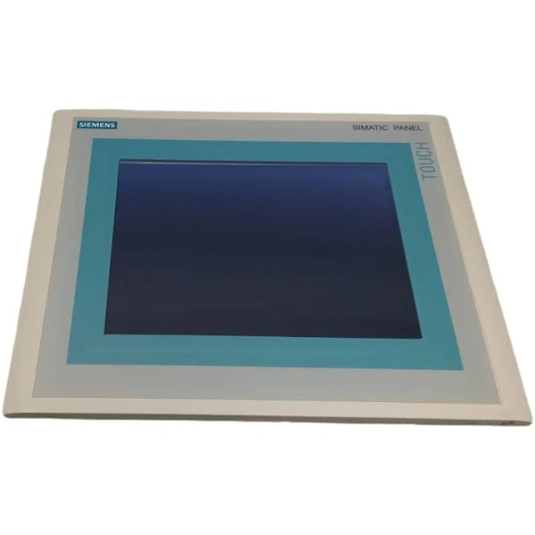 6AV6545-0AG10-0AX0 | Siemens | MultiPanel