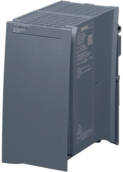 6EP1333-4BA00 | Siemens Power Supply