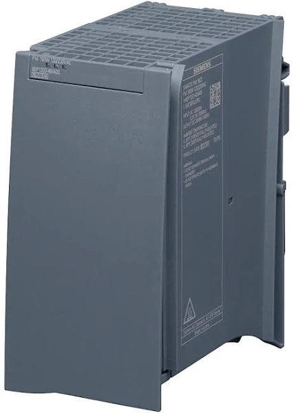 6EP1333-4BA00 | Siemens | Power Supply