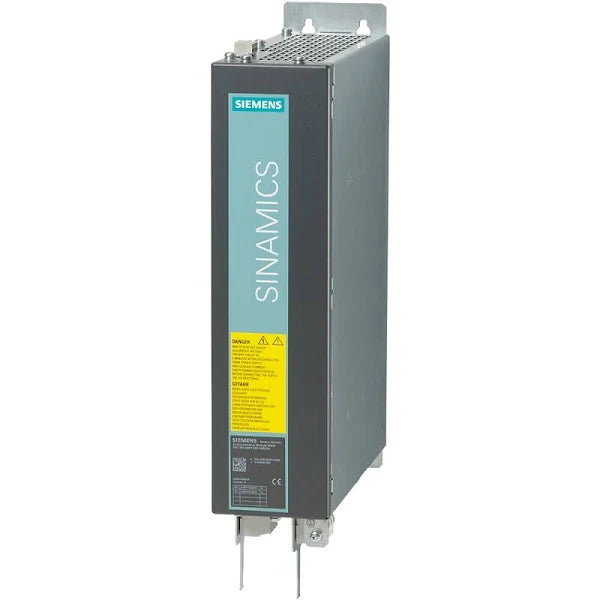6SL3100-0BE21-6AB0 | Siemens Active Interface Module