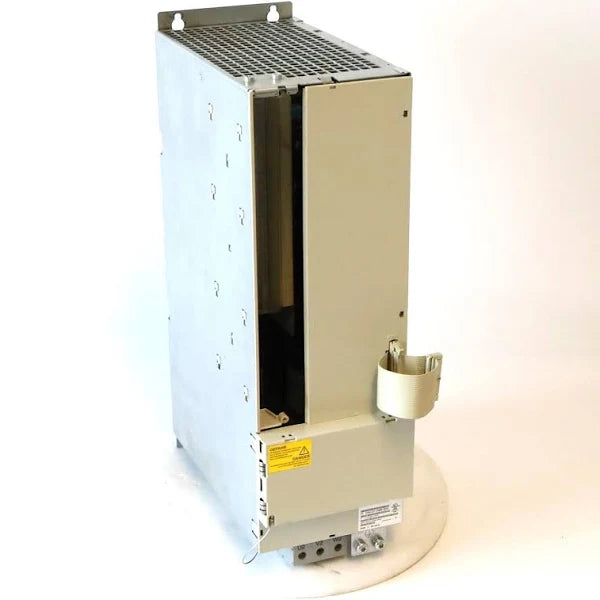 6SN1123-1AA00-0EA1 | Siemens | Power Module