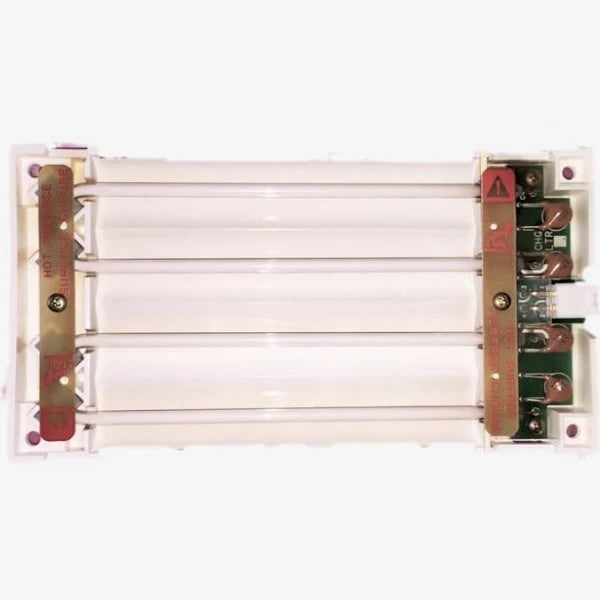 2711-NL3 | Allen-Bradley | Replacement Backlight Lamp for PanelView