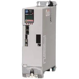 2198-H070-ERS2 | Allen-Bradley | Servo Drive