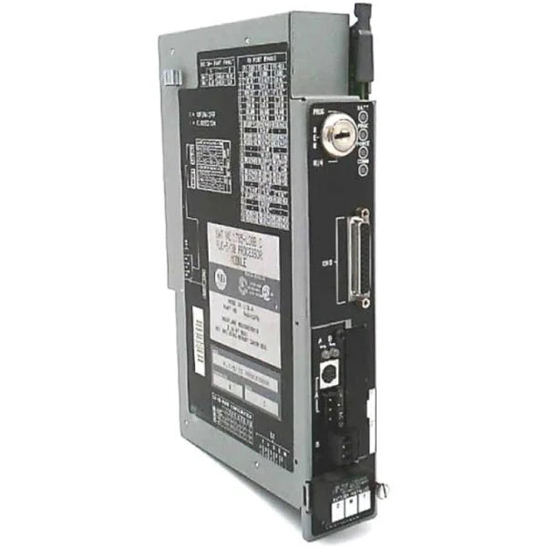 1785-L30B | Allen-Bradley | Standard Controller