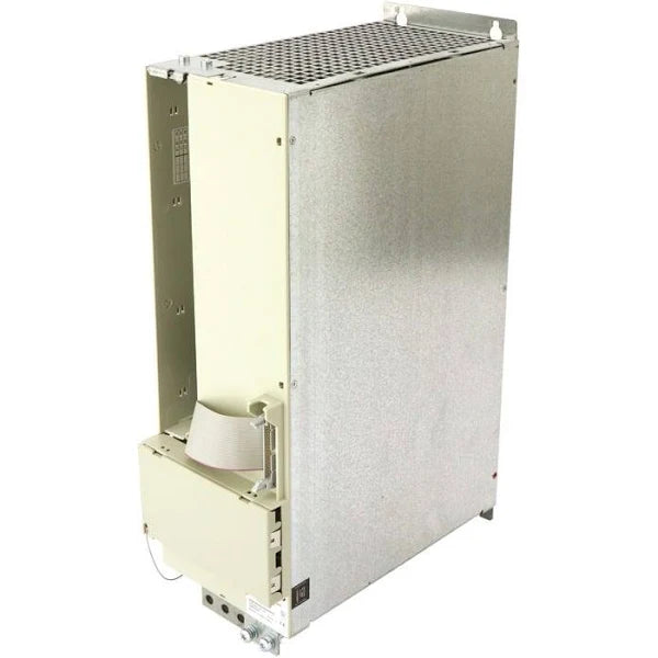 6SN1123-1AA00-0LA1 | Siemens Power Module