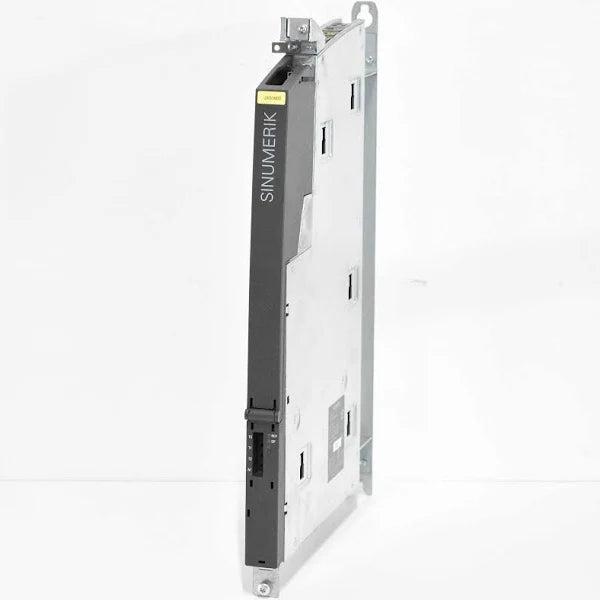 6SL3040-1NB00-0AA0 | Siemens Drive-Based Controller Ext. Module