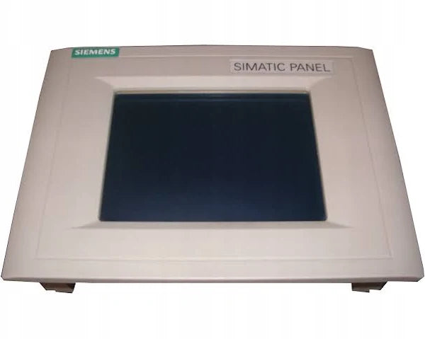 6AV6545-0BC15-2AX0 | Siemens | Operator Interface Terminal