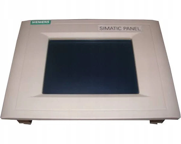 6AV6545-0BC15-2AX0 | Siemens Operator Interface Terminal