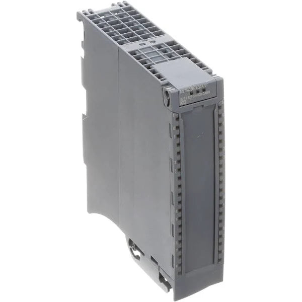 6ES7522-5HH00-0AB0 | Siemens Digital Output