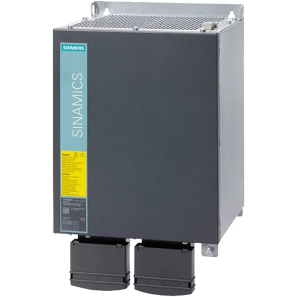 6SL3100-0BE31-2AB0 | Siemens Active Interface Module