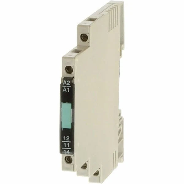3TX7004-1LB00 | Siemens Output Interface Module