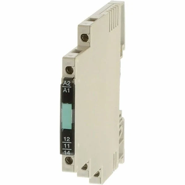 3TX7004-1LB00 | Siemens | Output Interface Module