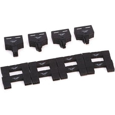 Allen-Bradley 2198-H040-ADP-T Connector Kit | Responsive Support