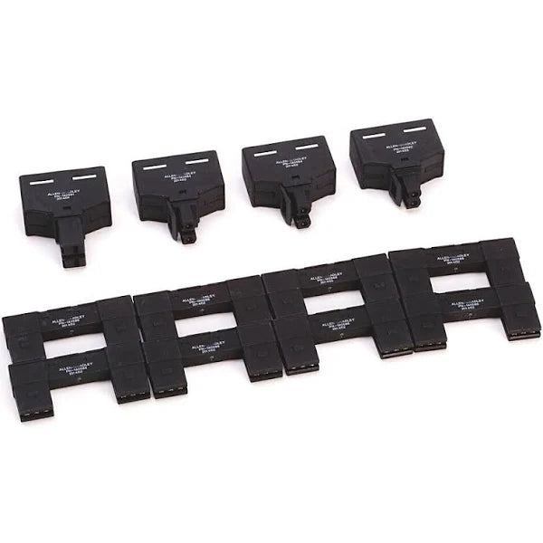 2198-H040-ADP-T | Allen-Bradley | T connectors