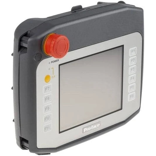 PFXGP4311HTAD | Pro-face Display Units & HMIs